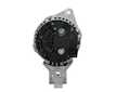 Alternátor Fiat 110A 0.124.325.053 +Line