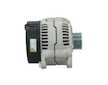 Alternátor Fiat 120A 0120465028 +Line