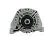 Alternátor Fiat 120A 101210-1380 +Line