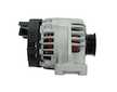 Alternátor Fiat 120A 101210-1380 +Line