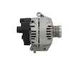 Alternátor Fiat 120A TG12S101 +Line