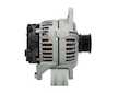 Alternátor Fiat 150A 0.124.525.130 +Line