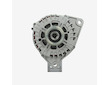 Alternátor Fiat 180A FG18S108 +Line