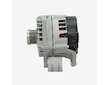 Alternátor Fiat 180A FG18S108 +Line
