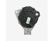 Alternátor Fiat 180A FG18S108 +Line