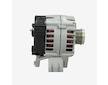 Alternátor Fiat 180A FG18S108 +Line