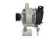 Alternátor Fiat 65A 63321625 +Line