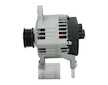 Alternátor Fiat 85A 63321332 +Line