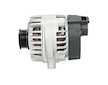 Alternátor Fiat 90A 63321765 +Line