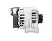 Alternátor Fiat 90A 63321765 +Line