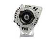 Alternátor Ford 100A 6106495M91 +Line