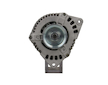 Alternátor Ford 100A 63321346 +Line