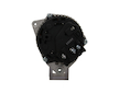 Alternátor Ford 100A 63321346 +Line