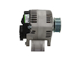 Alternátor Ford 100A 63321346 +Line
