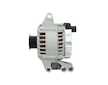 Alternátor Ford 104A 2S6T-10300-FA +Line