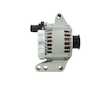 Alternátor Ford 104A 2S6T-10300-FA +Line