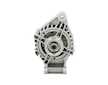 Alternátor Ford 105A 63377407 +Line