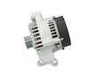 Alternátor Ford 105A 63377407 +Line