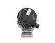 Alternátor Ford 105A 63377407 +Line