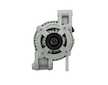 Alternátor Ford 120A 104210-3530 +Line