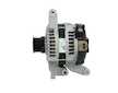 Alternátor Ford 120A 104210-3530 +Line