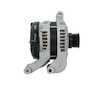 Alternátor Ford 120A 104210-3530 +Line