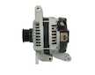 Alternátor Ford 150A 104210-2720 +Line