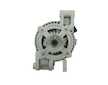 Alternátor Ford 150A 104210-2750 +Line