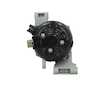 Alternátor Ford 150A 104210-2750 +Line