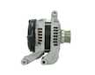 Alternátor Ford 150A 104210-2750 +Line