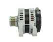 Alternátor Ford 150A 104210-3520 +Line