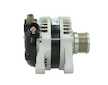 Alternátor Ford 150A 104210-3520 +Line