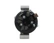 Alternátor Ford 200A 104210-6103 +Line