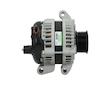 Alternátor Ford 200A 104210-6103 +Line