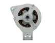 Alternátor Ford 70A 54022337 +Line