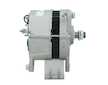 Alternátor Ford 70A 54022337 +Line