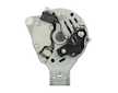Alternátor Ford 70A F032UA0011K2F +Line