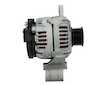 Alternátor Ford 90A 0.124.325.109 +Line