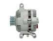 Alternátor Ford 95A (USA) 885510095 +Line
