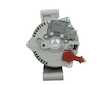 Alternátor Ford 95A (USA) 885510095 +Line