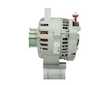 Alternátor Ford USA 105A 1R3U10300AA +Line