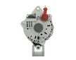 Alternátor Ford USA 105A 1R3U10300AA +Line