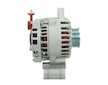 Alternátor Ford USA 105A 1R3U10300AA +Line