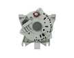 Alternátor Ford USA 110A 2C3U10300AB +Line