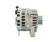 Alternátor Ford USA 110A 2L7Z10346AA +Line