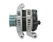 Alternátor Ford USA 110A 7C3T10300FB +Line