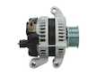 Alternátor Ford USA 110A 7C3T10300FB +Line