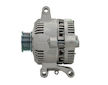 Alternátor Ford USA 95A 10463949 +Line