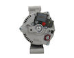 Alternátor Ford USA 95A 10463949 +Line