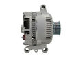 Alternátor Ford USA 95A 10463949 +Line